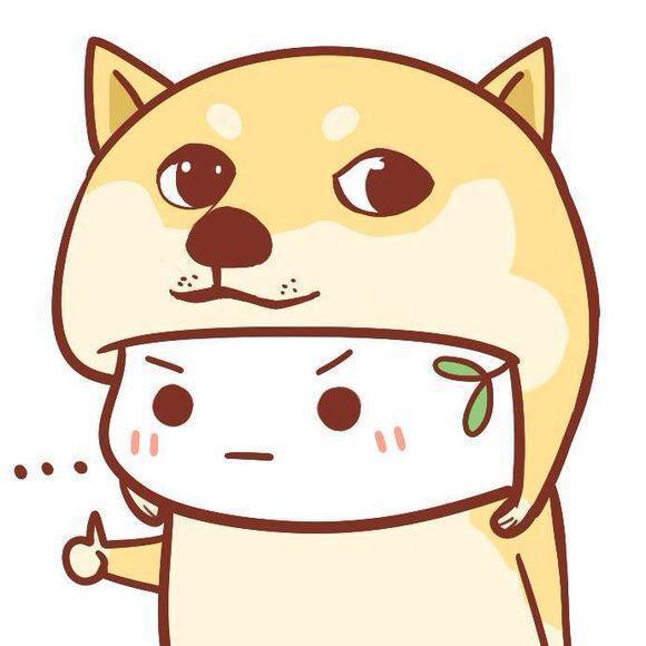熊猫自助下单网站-快手粉丝增加器免费版-b站业务网,小红书浏览量购买